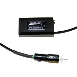 RICEVITORE-CRONOMETRO GPS PER BMW S1000RR (2009>2018)
