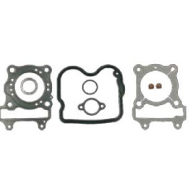 Serie Guarnizioni Smeriglio per HONDA SH 150 / @ CHIOCCIOLA / DYLAN / PANTHEON