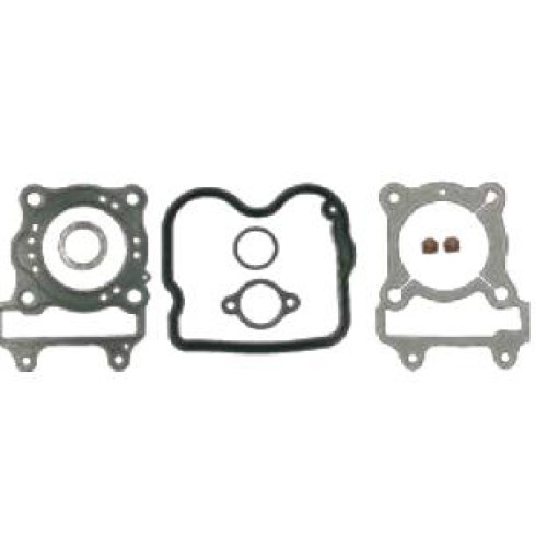 Serie Guarnizioni Smeriglio per HONDA SH 150 / @ CHIOCCIOLA / DYLAN / PANTHEON