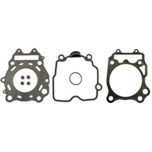 Serie Guarnizioni Smeriglio per SUZUKI BURGMAN 150 (2002-2006)
