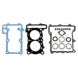 Serie Guarnizioni Smeriglio per YAMAHA T_MAX 500 (2009>)
