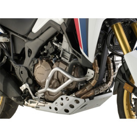 Paramotore Specifico HONDA CRF1000L Africa Twin Adventure Sports (2018>)