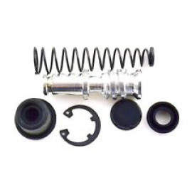 Revisione Pompa Freno Anteriore HONDA CBR 1000RR FIREBLADE (2004-2013)