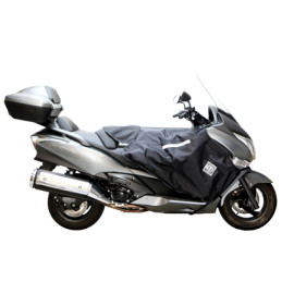Termoscud Tucano Urbano 074 HONDA  SW-T 400
