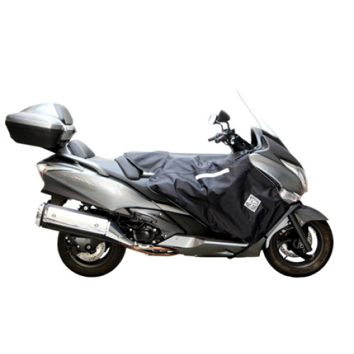 Termoscud Tucano Urbano 074 HONDA  SW-T 400
