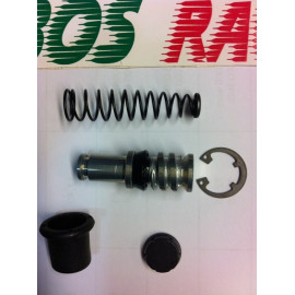 Kit revisione pompa freno Nissin 14mm DIMENSIONI: 41.5 X 14 mm