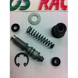 kit revisione pompa freno Nissin pompa DIMMENSIONI  51 X 11mm