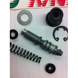 kit revisione pompa freno Nissin pompa DIMMENSIONI  51 X 11mm