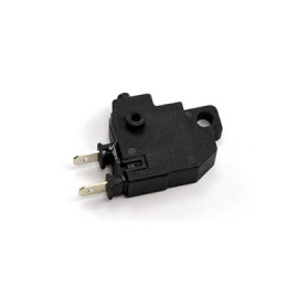 INTERRUTTORE STOP DX HONDA SH300/350-750 X ADV (2017-2021)