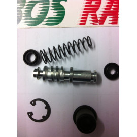 kit revisione pompa freno Nissin 12,7mm (1/2 pollice) DIMENSIONI: 48 X 13 mm