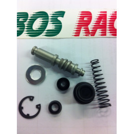 kit revisione pompa freno Nissin MCB11MXR  MOTO CROSS   DIMENSIONI: 51 X 11mm
