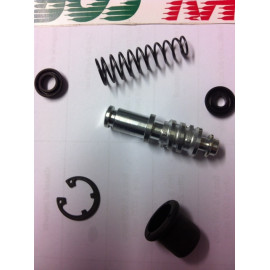kit revisione pompa freno Nissin 12,7mm (1/2 pollice) DIMENSIONI: 48 X 13 mm