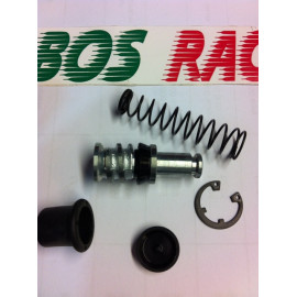 Nissin Revisione pompa freno Nissin 16mm  (5/8 di pollice)  DIMENSIONI:  41.5 X 16 mm