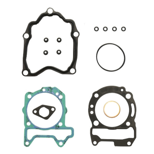 Kit Guarnizioni Smeriglio Cilindro per Maxi Scooter Piaggio  BEVERLY 300 - CARNABY CRUISER 300 - BEVERLY TOURER IE  - Pezzi 14 -