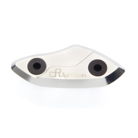 Tappi Specchio LIGHTECH APRILIA RSV4 + FACTORY (2015-2016) una COPPIA (dx +sx)