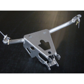 Telaietto anteriore RACING DUCATI 749 - 999