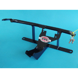 Telaietto anteriore RACING DUCATI 748 - 916 - 996 - 998