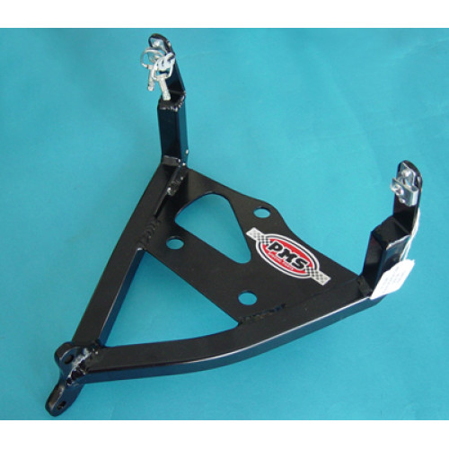 Telaietto anteriore RACING HONDA CBR 1000 RR (08-09)