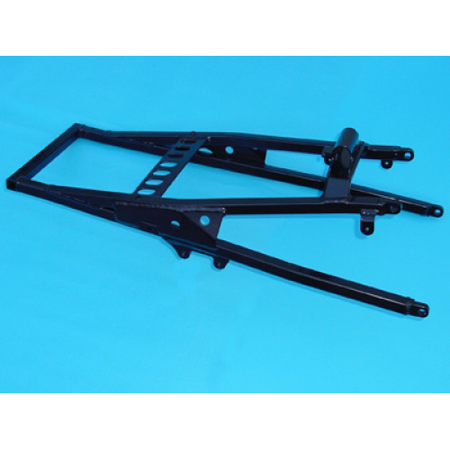 Telaietto posteriore RACING YAMAHA YZF R1 (02/03)