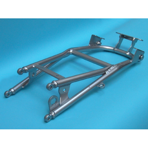 Telaietto posteriore RACING DUCATI 749- 999
