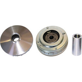 VARIATORE TEKNOETRE per APRILIA, MALAGUTI, MBK, YAMAHA 250 CC, 300 CC