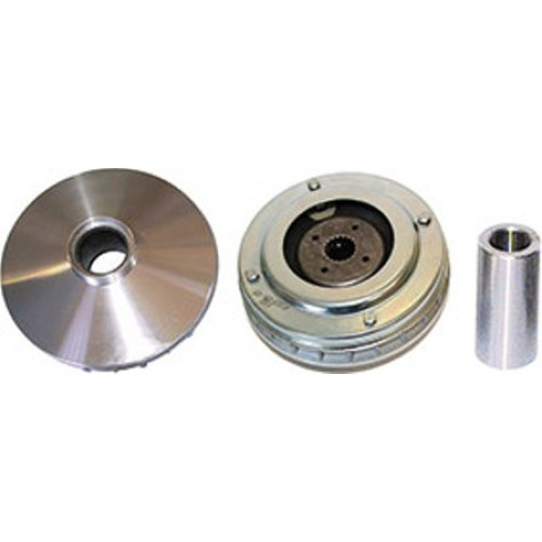 VARIATORE TEKNOETRE per APRILIA, MALAGUTI, MBK, YAMAHA 250 CC, 300 CC