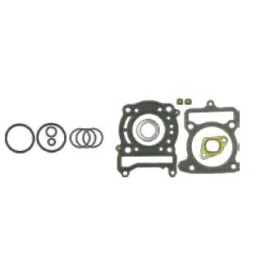 Serie Guarnizioni Smeriglio per YAMAHA MAJESTY 125 (1998-2001) TEO'S / MAXTER