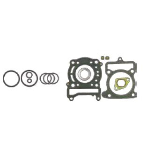 Serie Guarnizioni Smeriglio per YAMAHA MAJESTY 125 (1998-2001) TEO'S / MAXTER