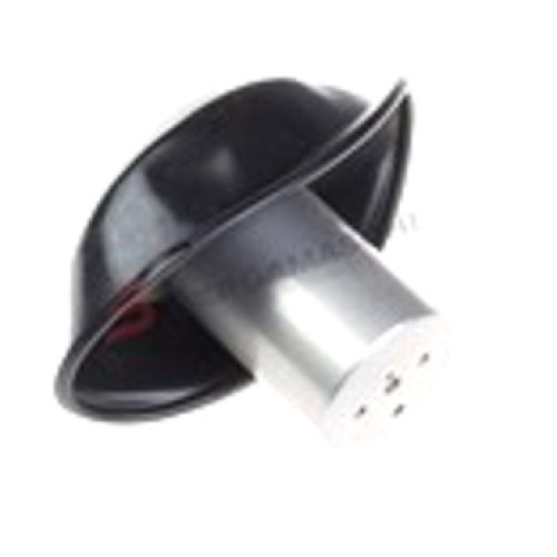 Membrana Carburatore YAMAHA X-MAX 250 (2005-2006) commerciale di ottima qualità.