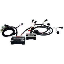 Anticipo Accensione Dynojet per Honda CBR 1000 RR (2004-2007) necessario per funz. Cambio elettronico