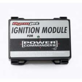 Anticipo Accensione Dynojet per Honda CBR 1000 RR (2004-2007) necessario per funz. Cambio elettronico