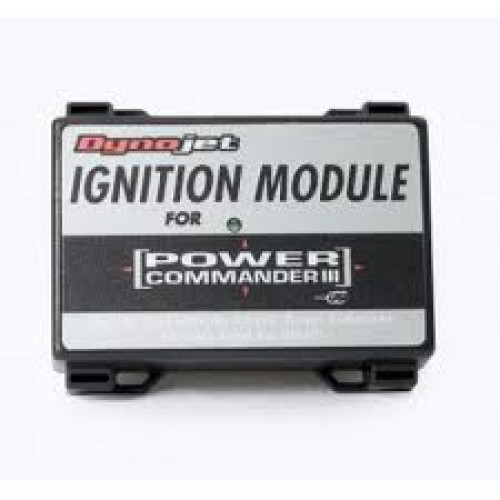 Anticipo Accensione Dynojet per Honda CBR 1000 RR (2004-2007) necessario per funz. Cambio elettronico