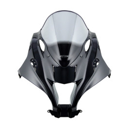 Cupolino MRA R - Racing Fumé per KAWASAKI ZX-10 R / ZX-10 RR (2016-2019)