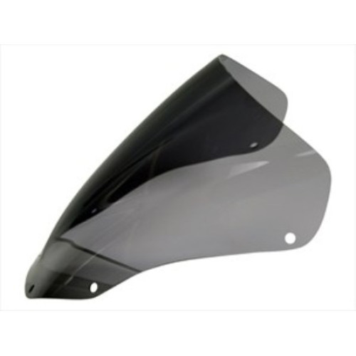 CUPOLINO TRASPARENTE MRA RACING per HONDA CBR 1000 RR / SP / SP2 (2017>)