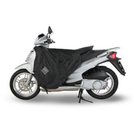 Termoscud Tucano Urbano 049 MALAGUTI CENTRO 125 - 160 DAL 2009