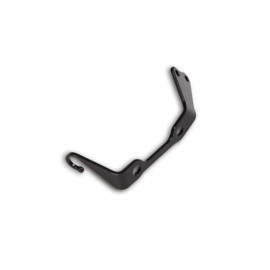 Staffa Optional AKRAPOVIC (Staffa Ammortizzatore) per KAWASAKI NINJA H2 / H2R (2017-2018)