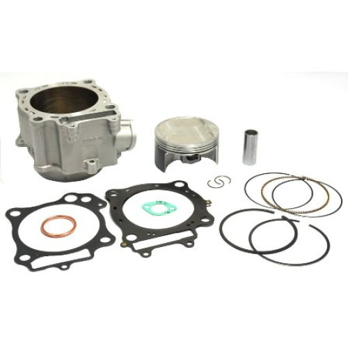 Gruppo Termico  Off-road  ø 66 mm per Honda CRF 150 R - 2007/2010 - Off-road
