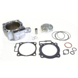 Gruppo Termico  Off-road  ø 100 mm per Honda CRF 450 R - (2009/2015)