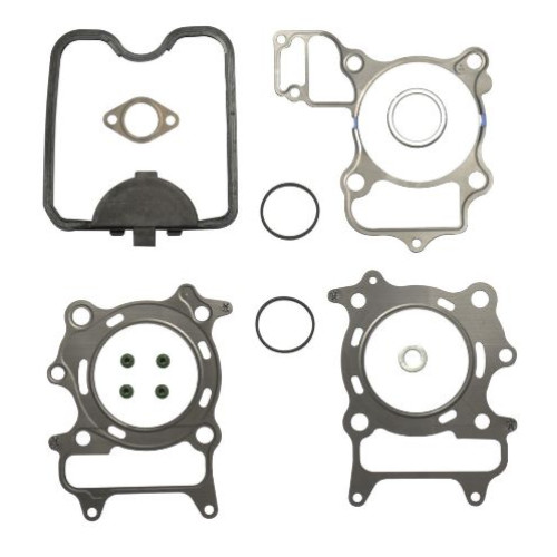 Serie Guarnizioni Smeriglio per HONDA FORZA 300 I.E (2013-2015) - SH 300 / ABS (2007-2014)