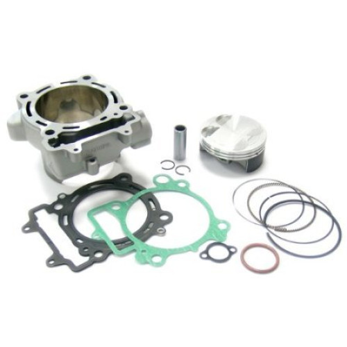 Gruppo Termico  Off-road  ø 96 mm per KAWASAKI KLX 450 R - (2008/2013) - KX 450 F - (2006/2008)