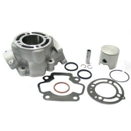 Gruppo Termico  Off-road  ø 50 mm per KAWASAKI KX 65 - (2002/2016)