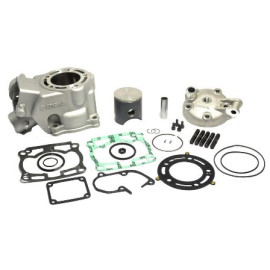 Gruppo Termico  Off-road  ø 58 mm per KAWASAKI KX 125 - (2003/2007)