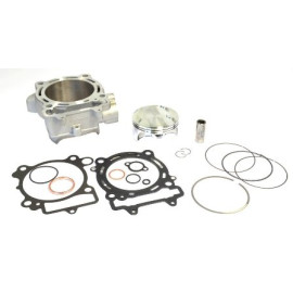 Gruppo Termico  Off-road  ø 96 mm per KAWASAKI KX 450 F - (2009/2014)