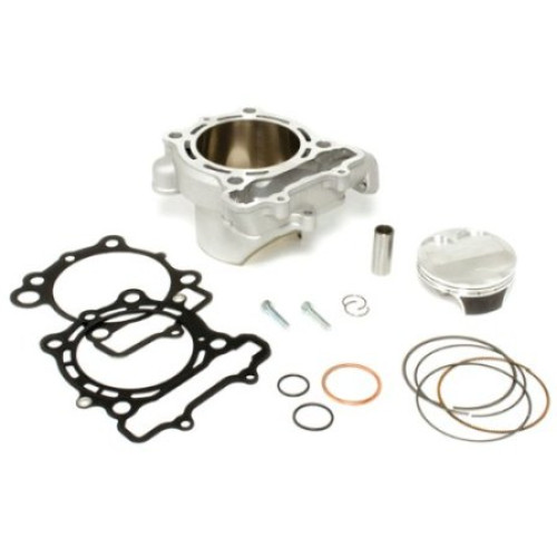 Gruppo Termico  Off-road  ø 77 mm per KAWASAKI KX 250 F - (2011/2014)
