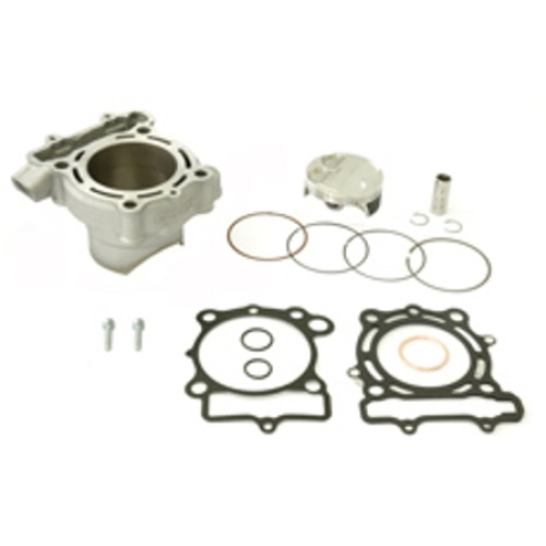 Gruppo Termico  Off-road  ø 77 mm per KAWASAKI KX 250 F - (2015/2016)