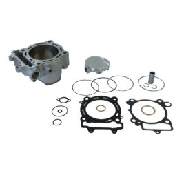 Gruppo Termico  Off-road  ø 96 mm per KAWASAKI KX 450 F - (2015)