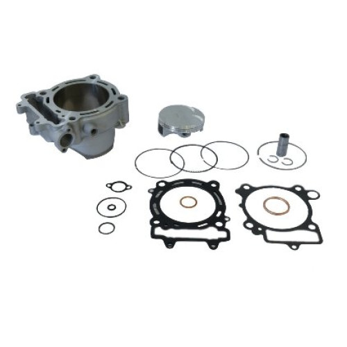 Gruppo Termico  Off-road  ø 96 mm per KAWASAKI KX 450 F - (2015)