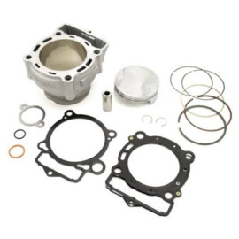 Gruppo Termico  Off-road  ø 88 mm per KTM KTM XC-F 350 (2011/2013) - SX F 350 (2011/2015)