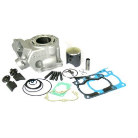 Gruppo Termico RACE Off-road ø 54 mm per YAMAHA YZ 125 - (2001/2004)