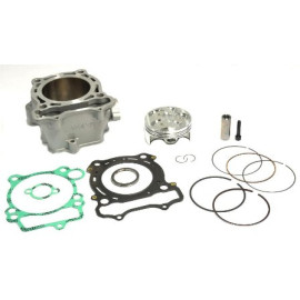 Gruppo Termico Off-road ø 77 mm per YAMAHA YZ 250 F - (2008/2013)